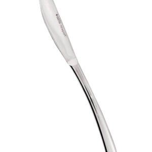 Newport Dessert Knife