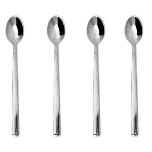 Newport Soda Spoon - 4pk