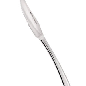 Newport Steak Knife