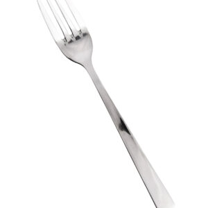 Newport Table Fork