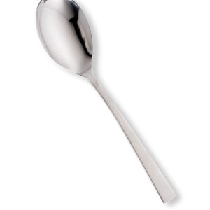 Newport Table Serving Spoon