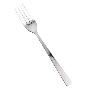 Newport Dessert Fork