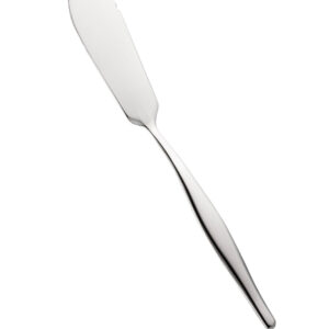 Slimline Butter Knife