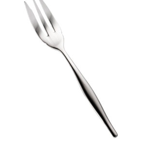 Slimline Cake Fork