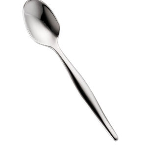 Slimline Coffee Spoon