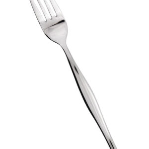 Slimline Dessert Fork