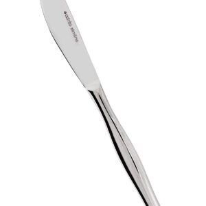 Slimline Dessert Knife