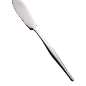 Slimline Fish Knife