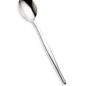 Slimline Salad Spoon