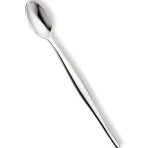 Slimline Soda Spoon