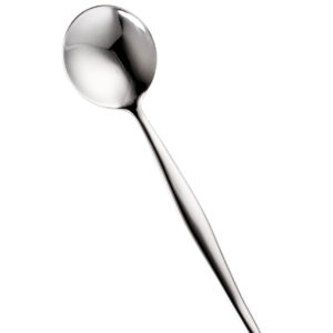 Slimline Soup Spoon