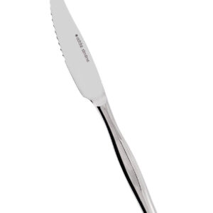 Slimline Steak Knife