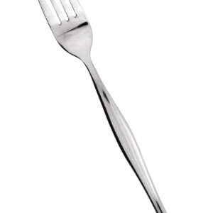Slimline Table Fork