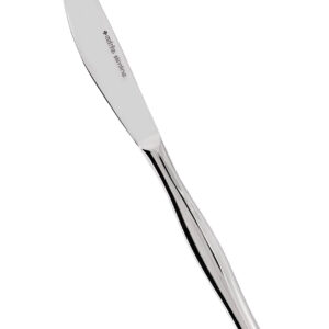 Slimline Table Knife