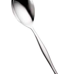 Slimline Table Serving Spoon