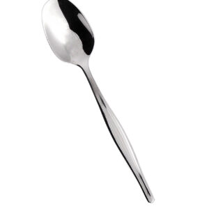 Slimline Teaspoon