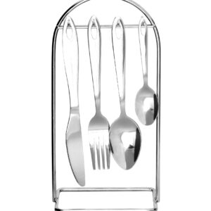 Teardrop Hanging Set - 24pc